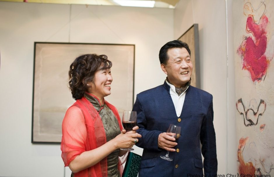 4 of the Best Durango Art Galleries