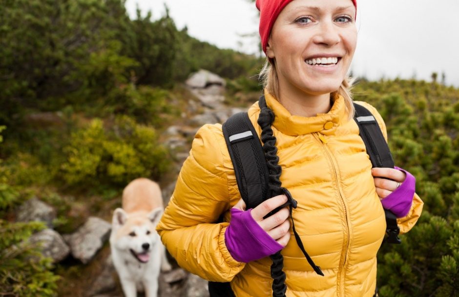 8 of the Best Durango Hiking Trails