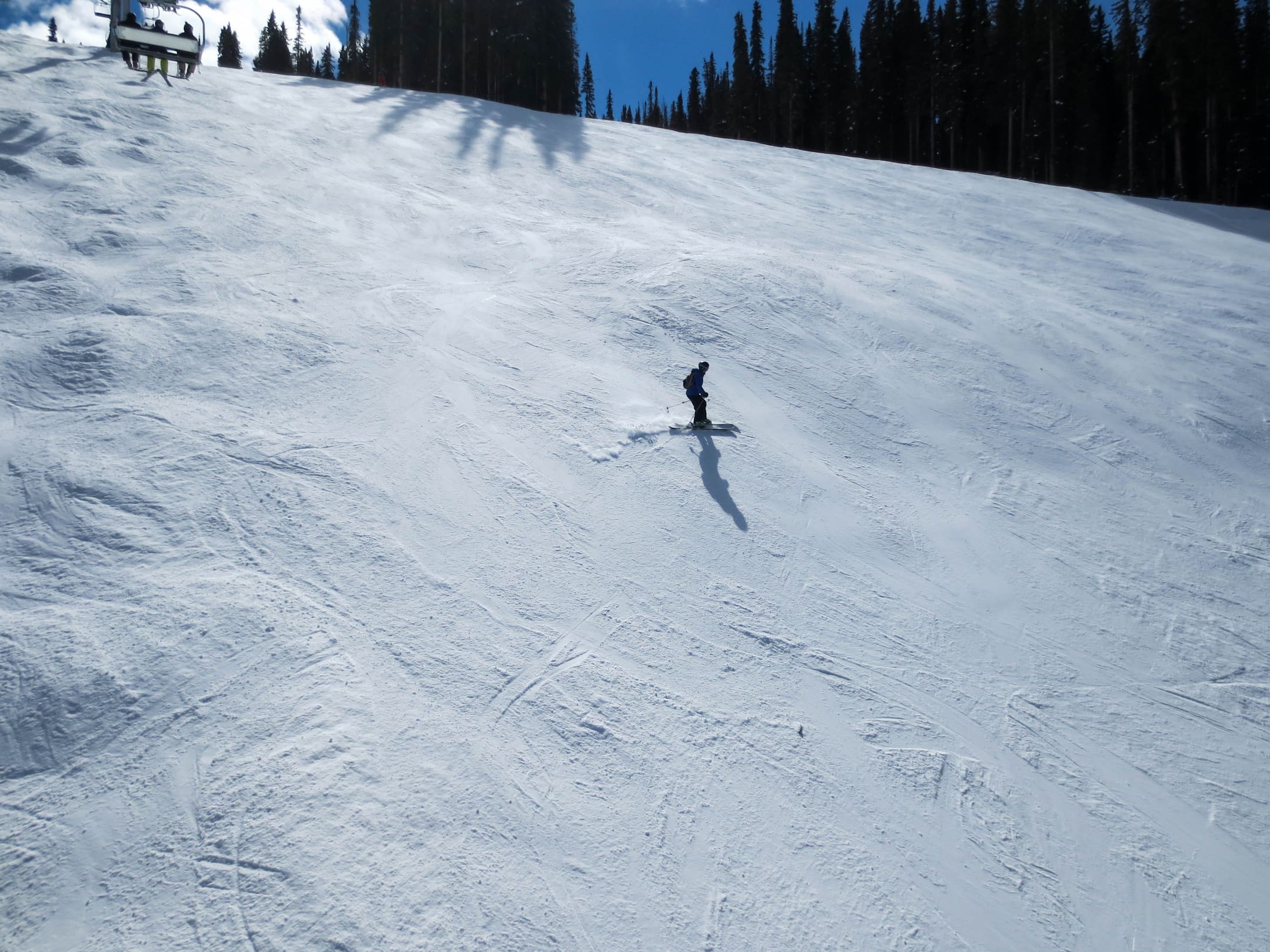 Get Ready to Have the Best Colorado Ski Vacation Ever!