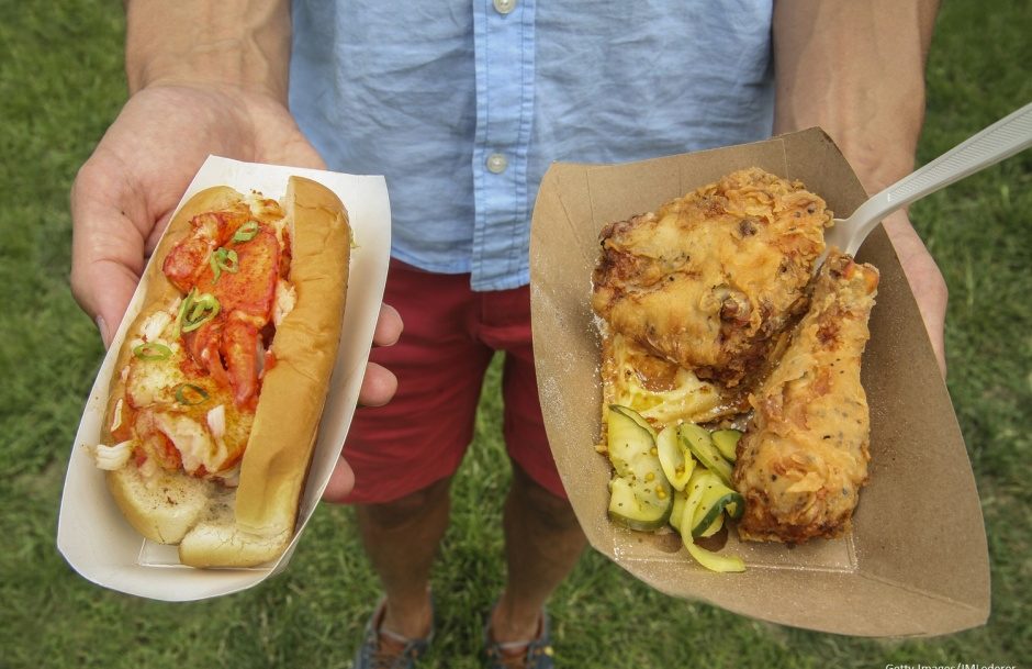 Here’s Why You Will Love the Taste of Durango