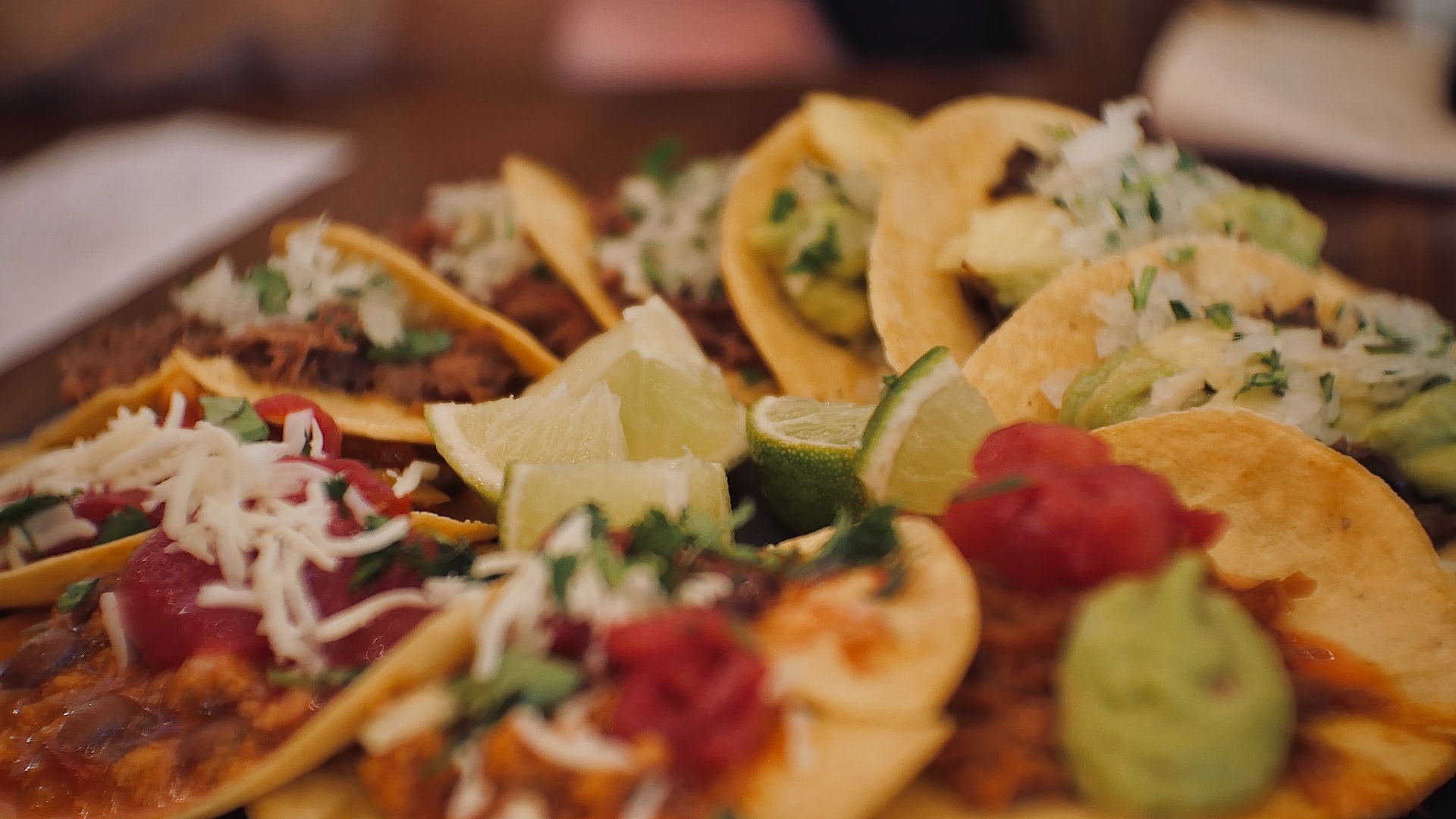 Visit Zia Taqueria restaurant in Durango
