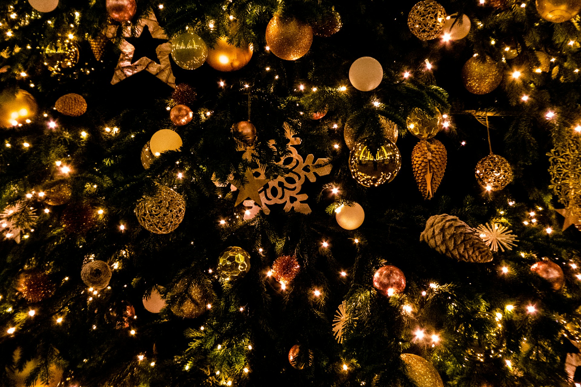 Planning a Last-Minute Christmas Vacation to Durango, Colorado
