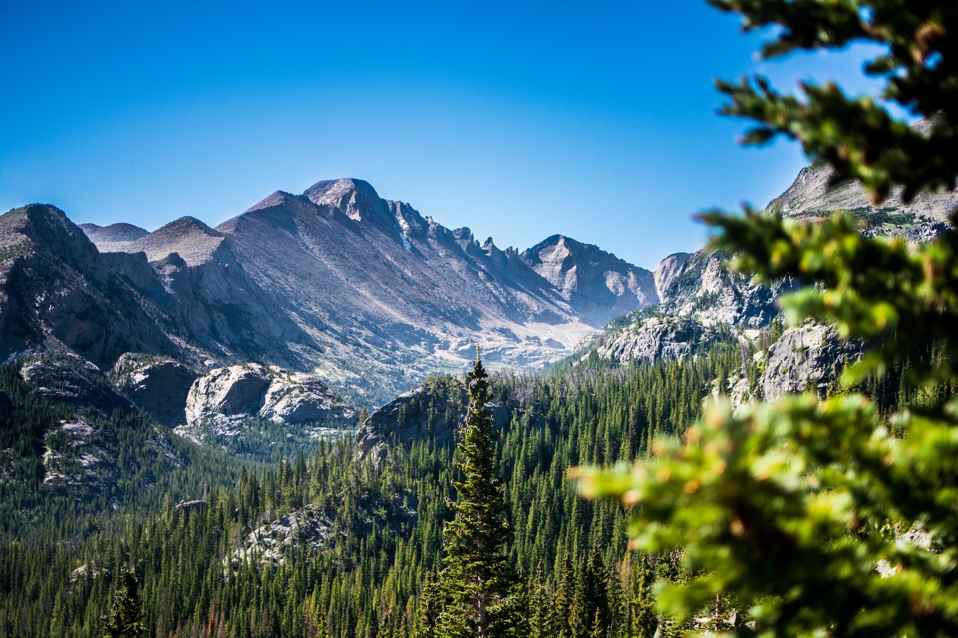 Spring Road Trip Destination: Durango