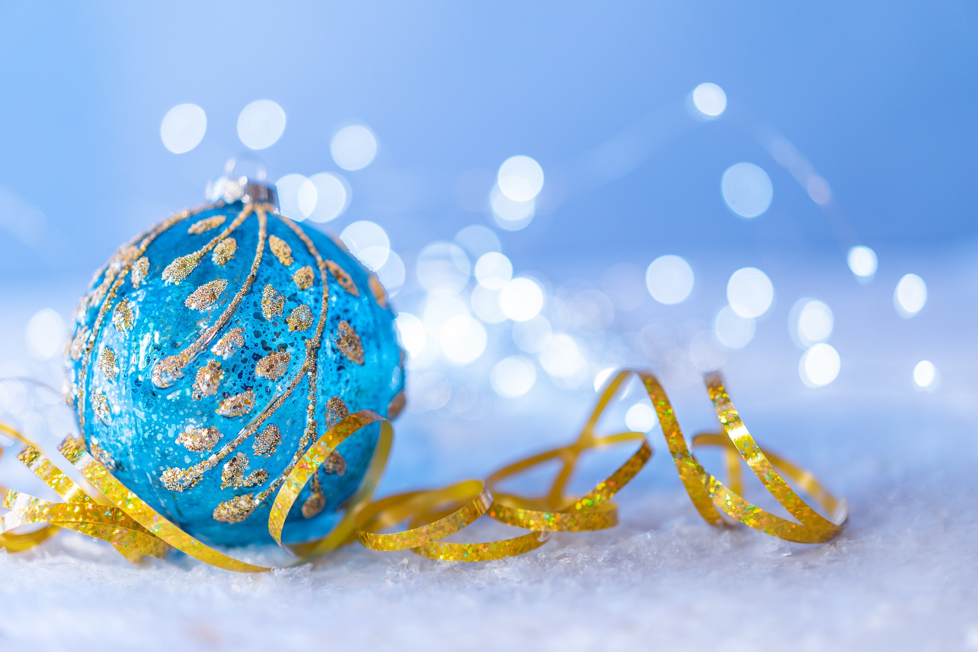 Add Magic to Your Visit with Holiday Events in Durango