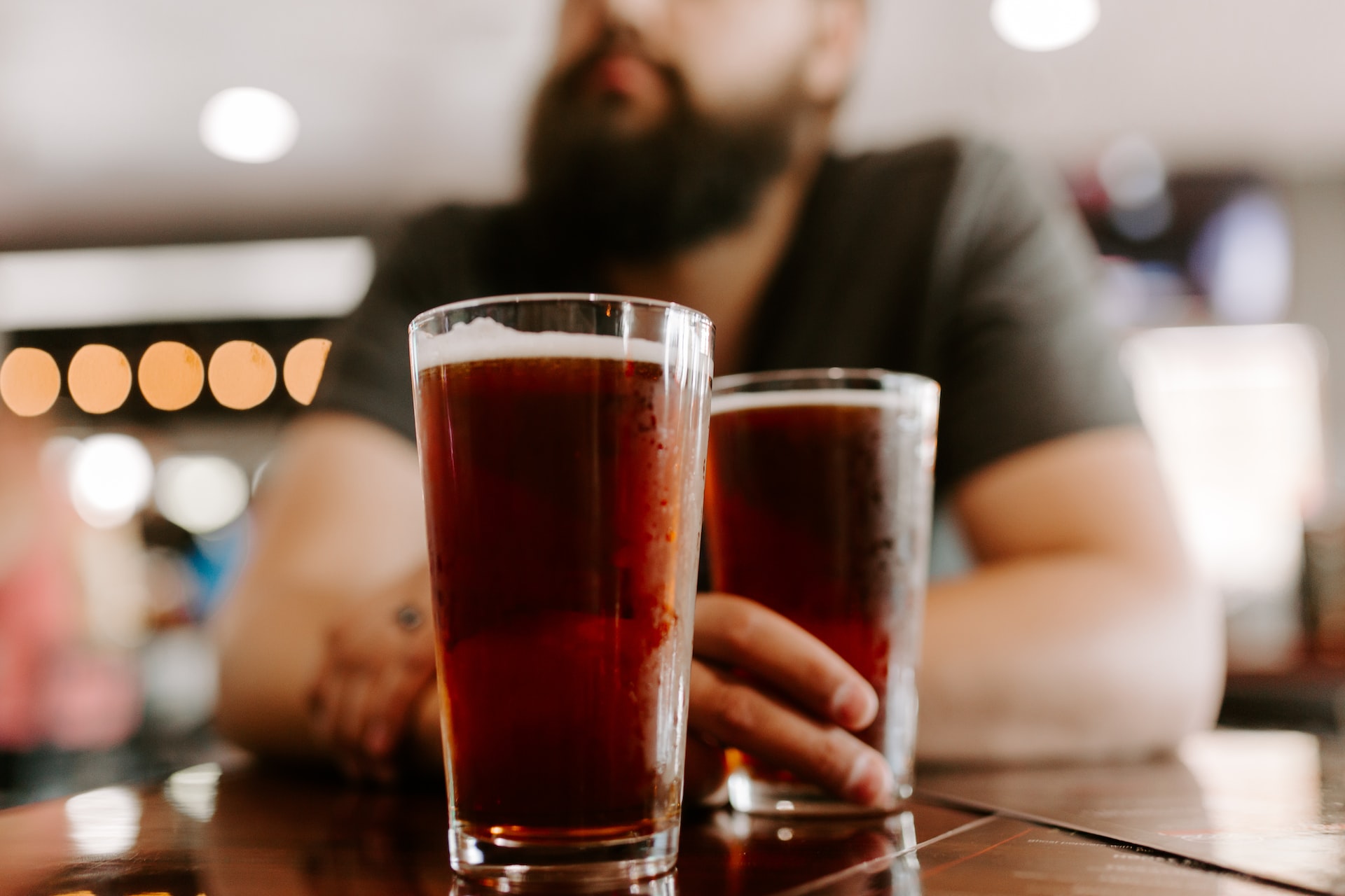 Durango local owned breweries
