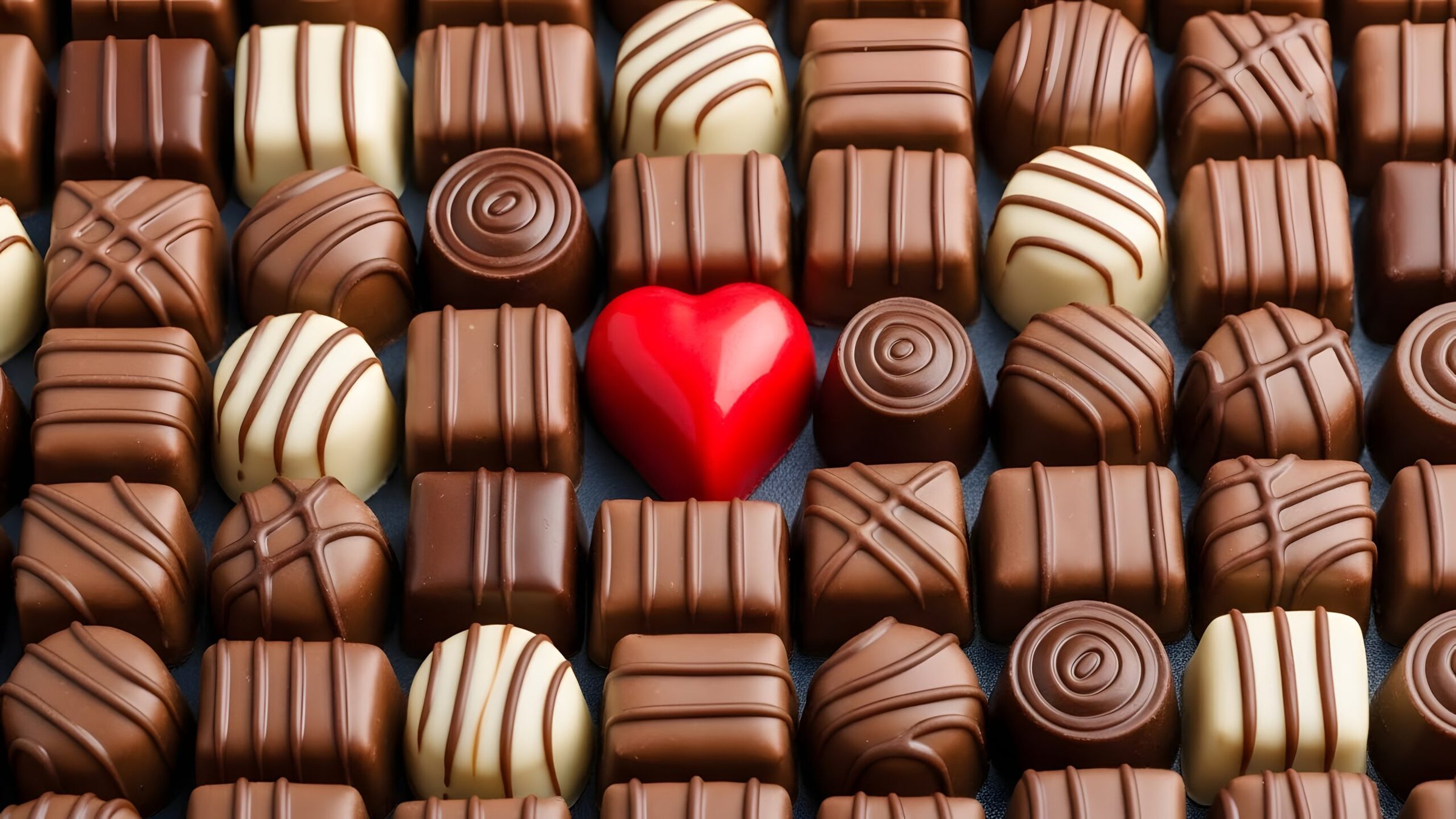 You’ll Love the Delightful Treats at the Animas Chocolate Company in Durango, CO