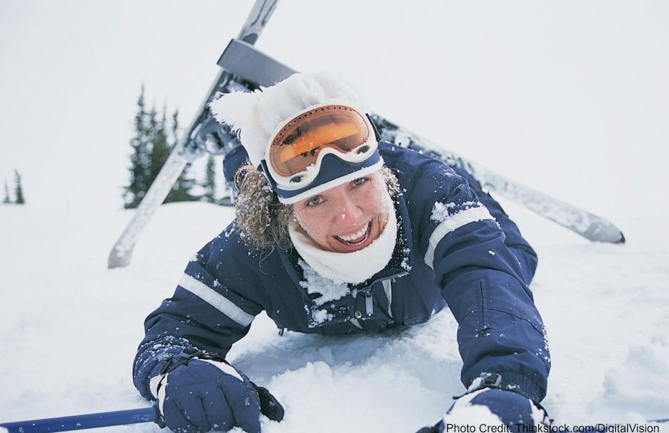 What You Need to Know Before Visiting the Durango Nordic Center