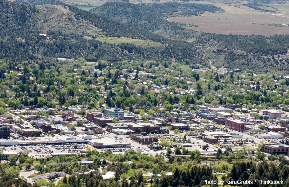 Your Ultimate Guide to Exploring Historic Downtown Durango