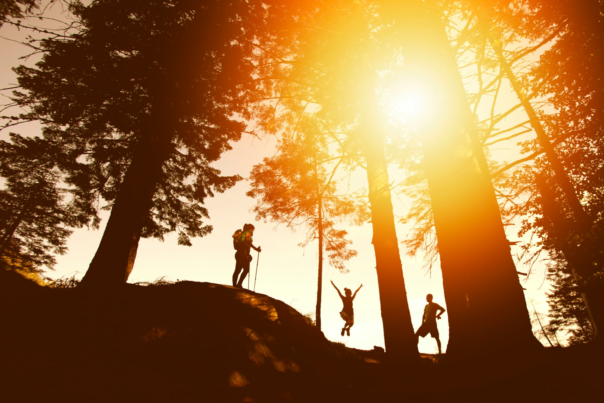 Best Hikes in Durango CO
