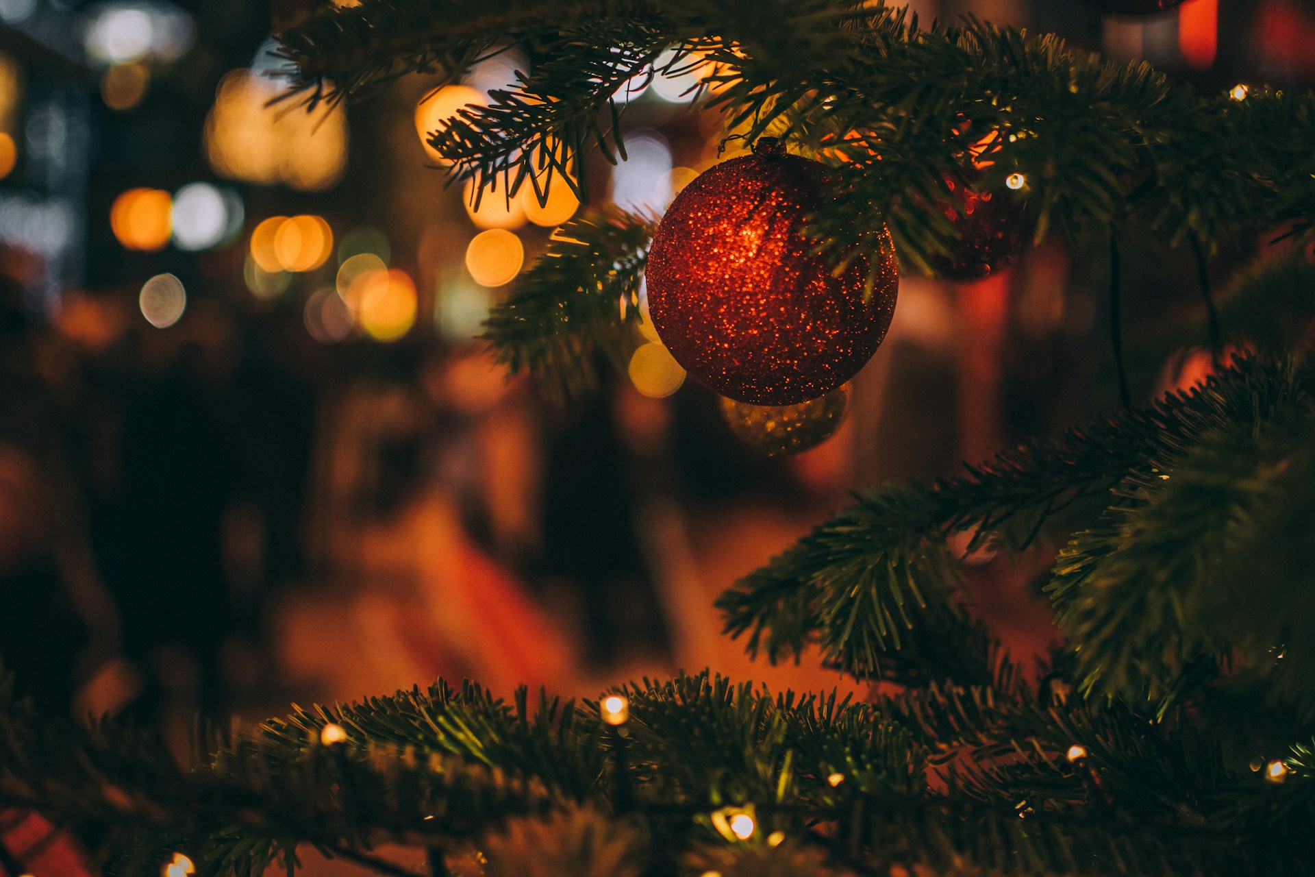 Top Christmas Activities and Attractions in Durango