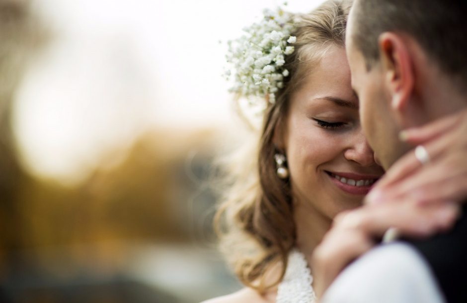 4 of the Best Wedding Venues in Durango, CO