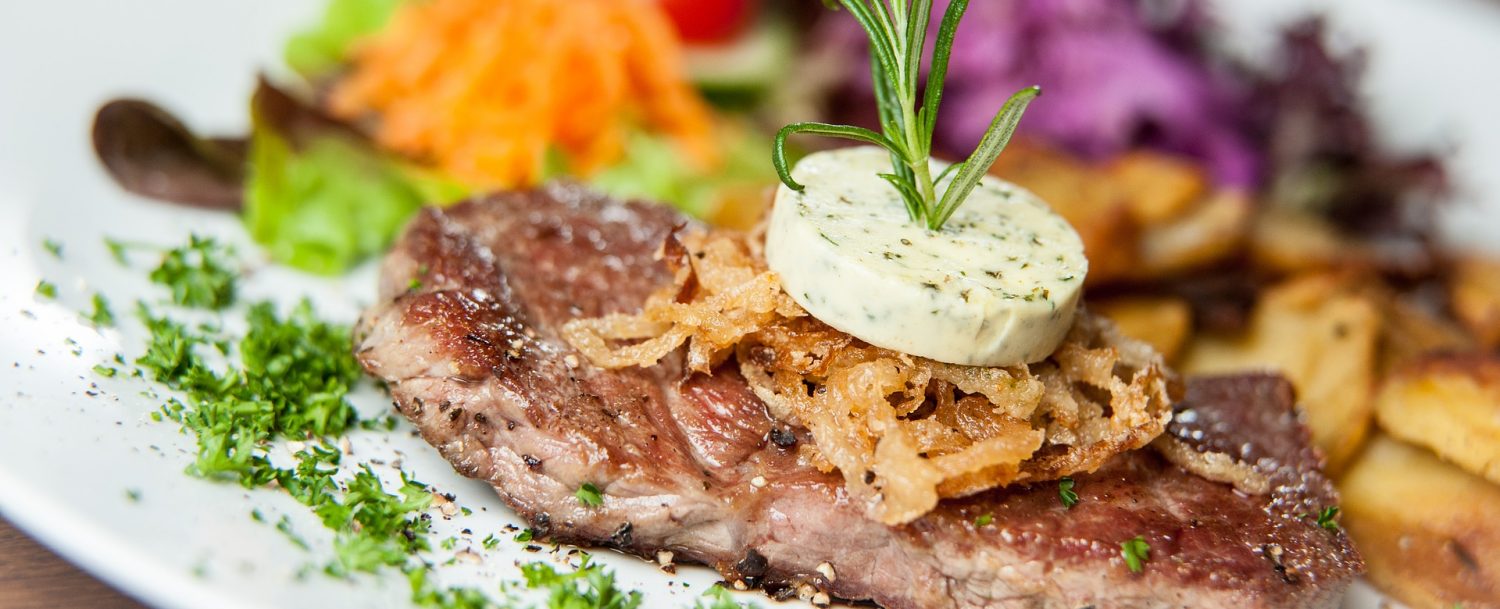 A Foodie’s Guide to Restaurants in Durango, Colorado