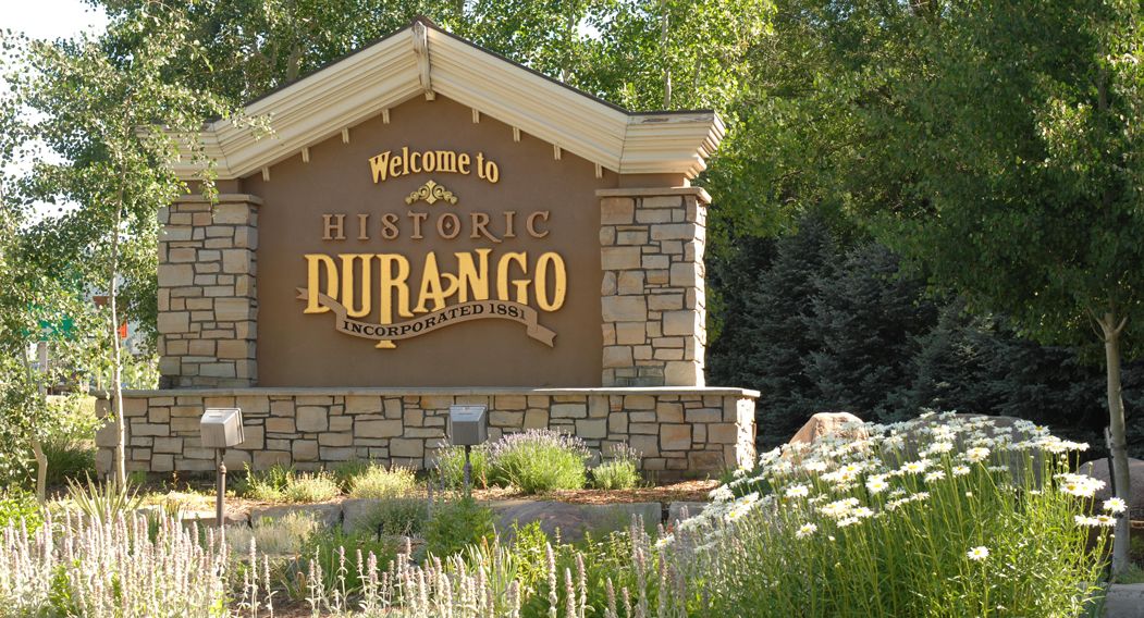 The Best Season for Your Durango Vacation
