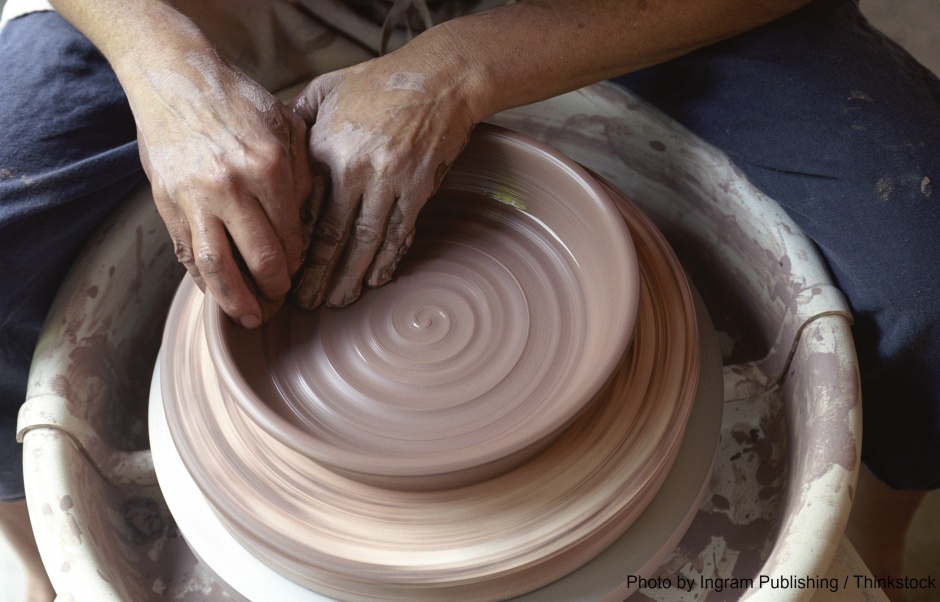 Why You Need to Visit the Durango Arts Center