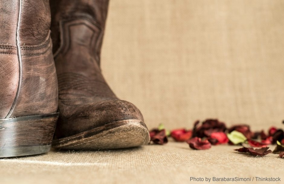 Everything You Need to Know About the Durango Cowboy Poetry Gathering