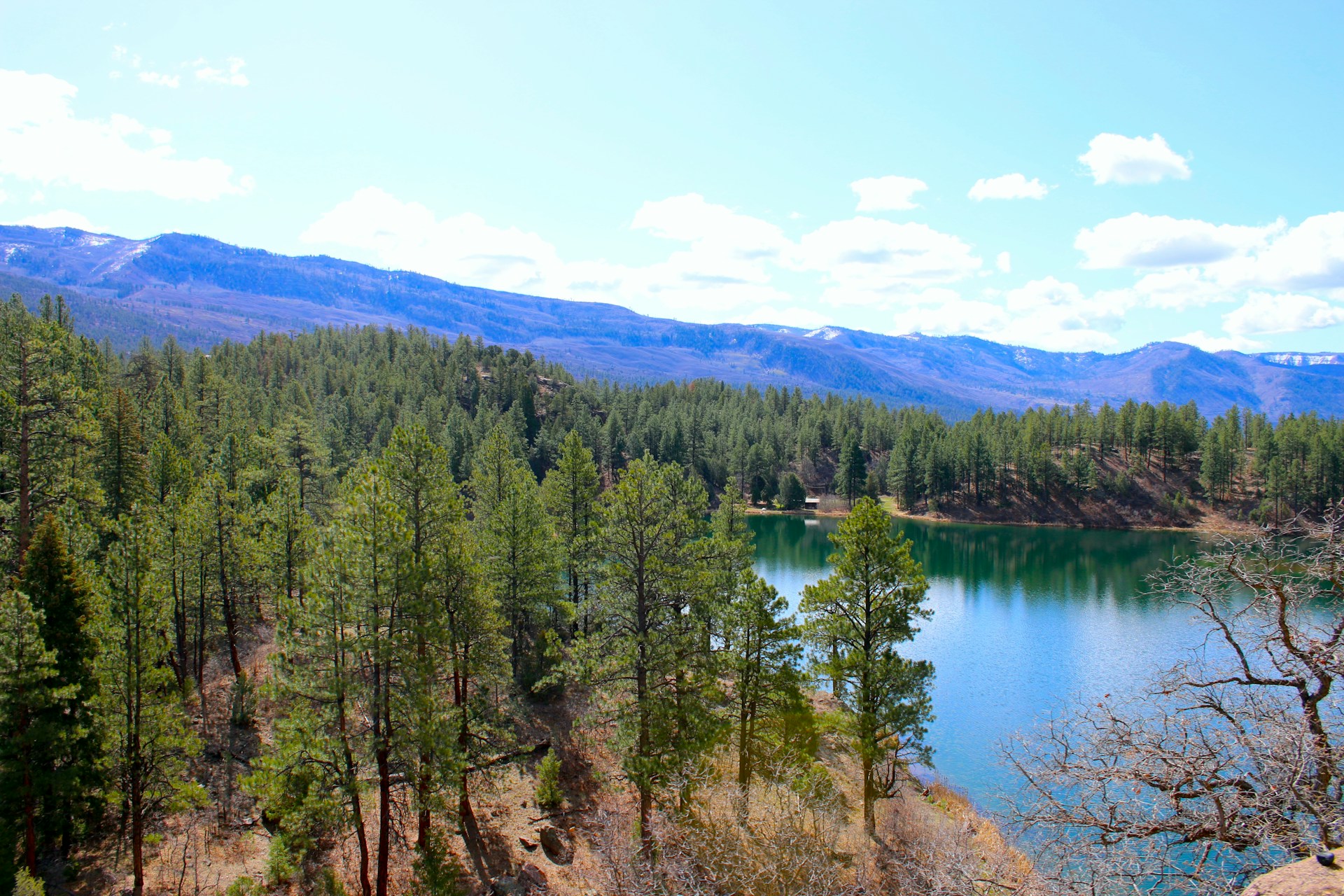 Planning a Last-Minute Vacation to Durango