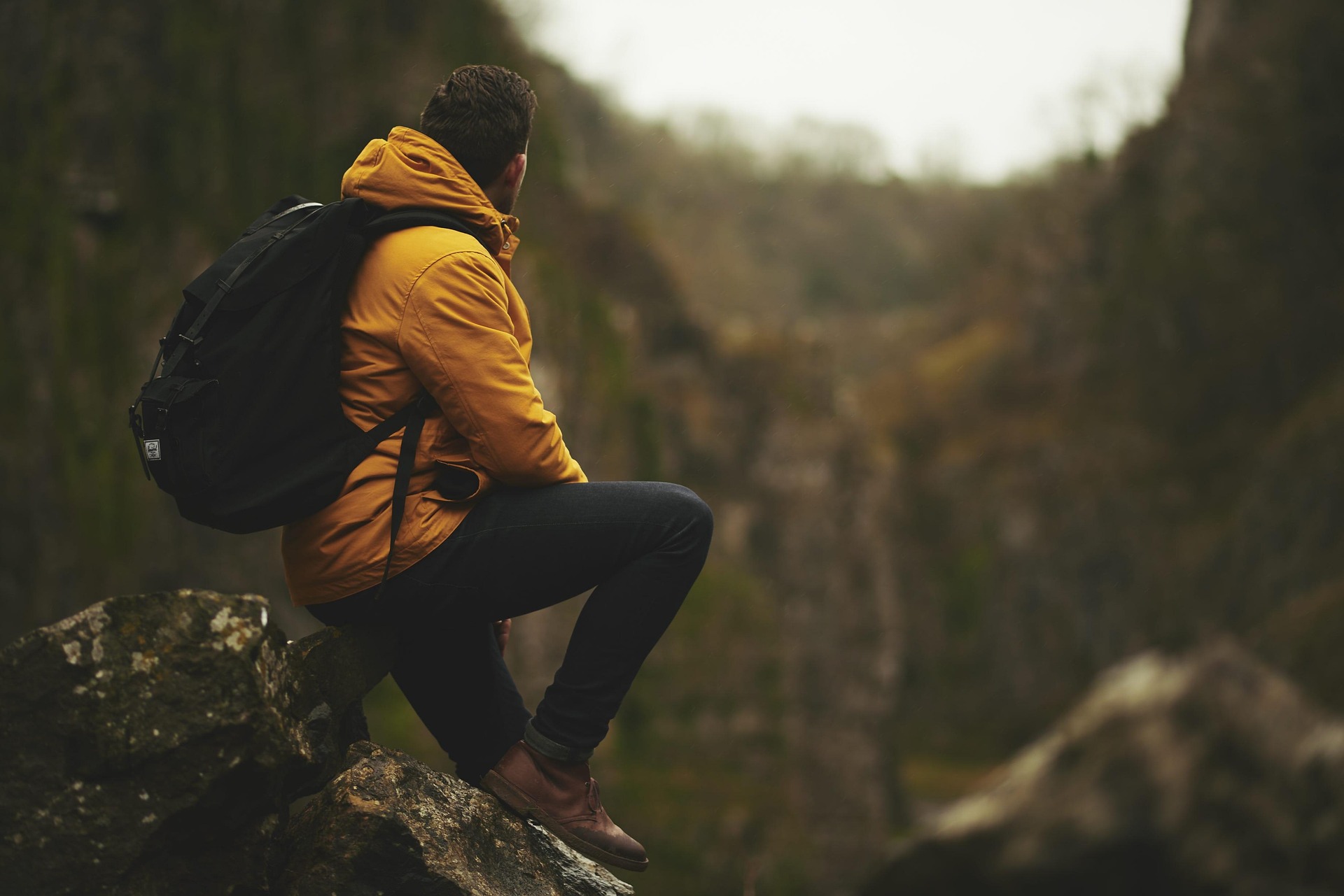 Outdoors Valentine’s Day Getaway in Durango