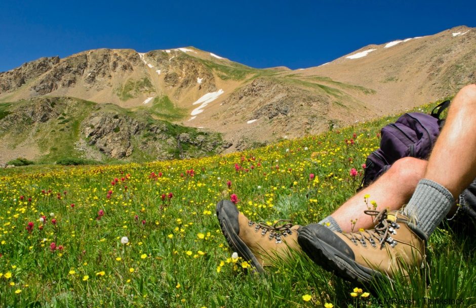 5 of the Best Durango, Colorado, Attractions!