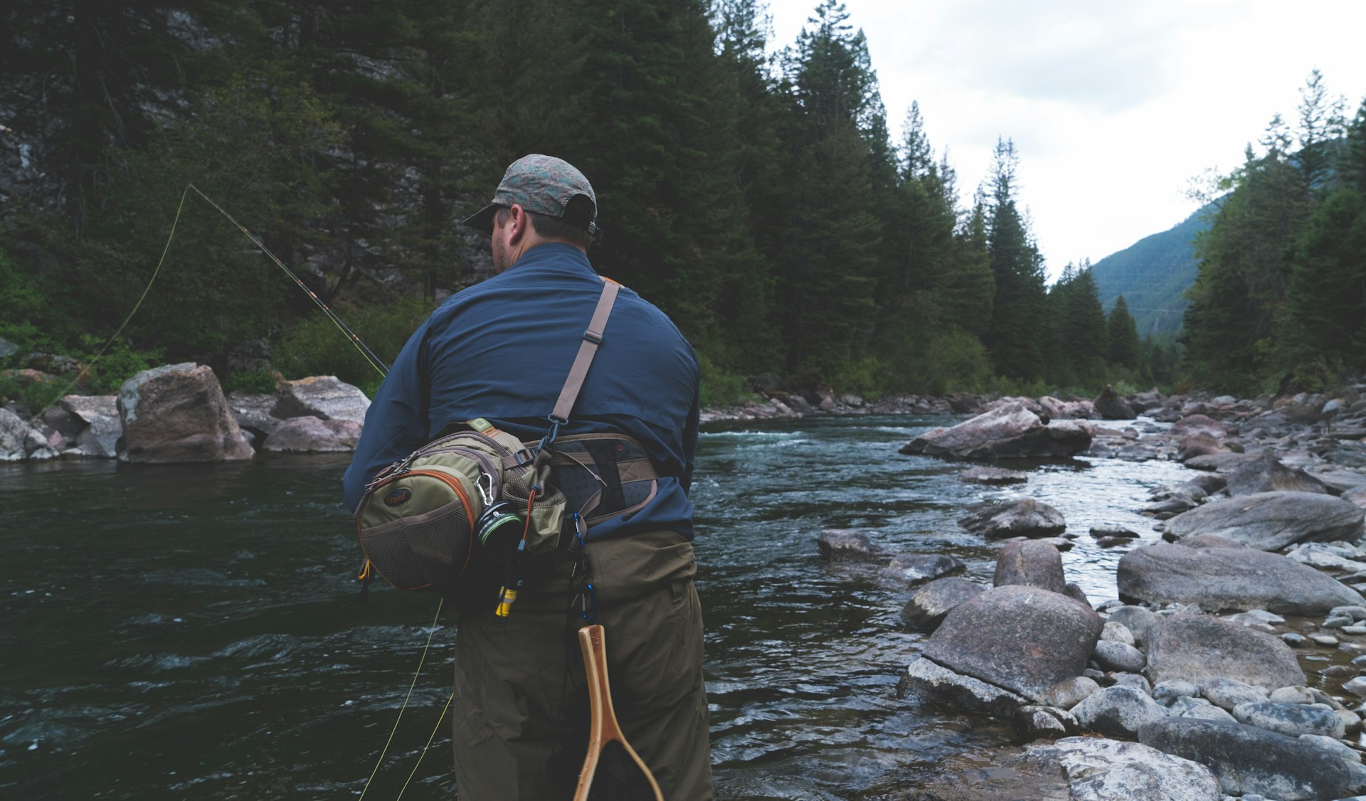 Learn more about these Durango facts