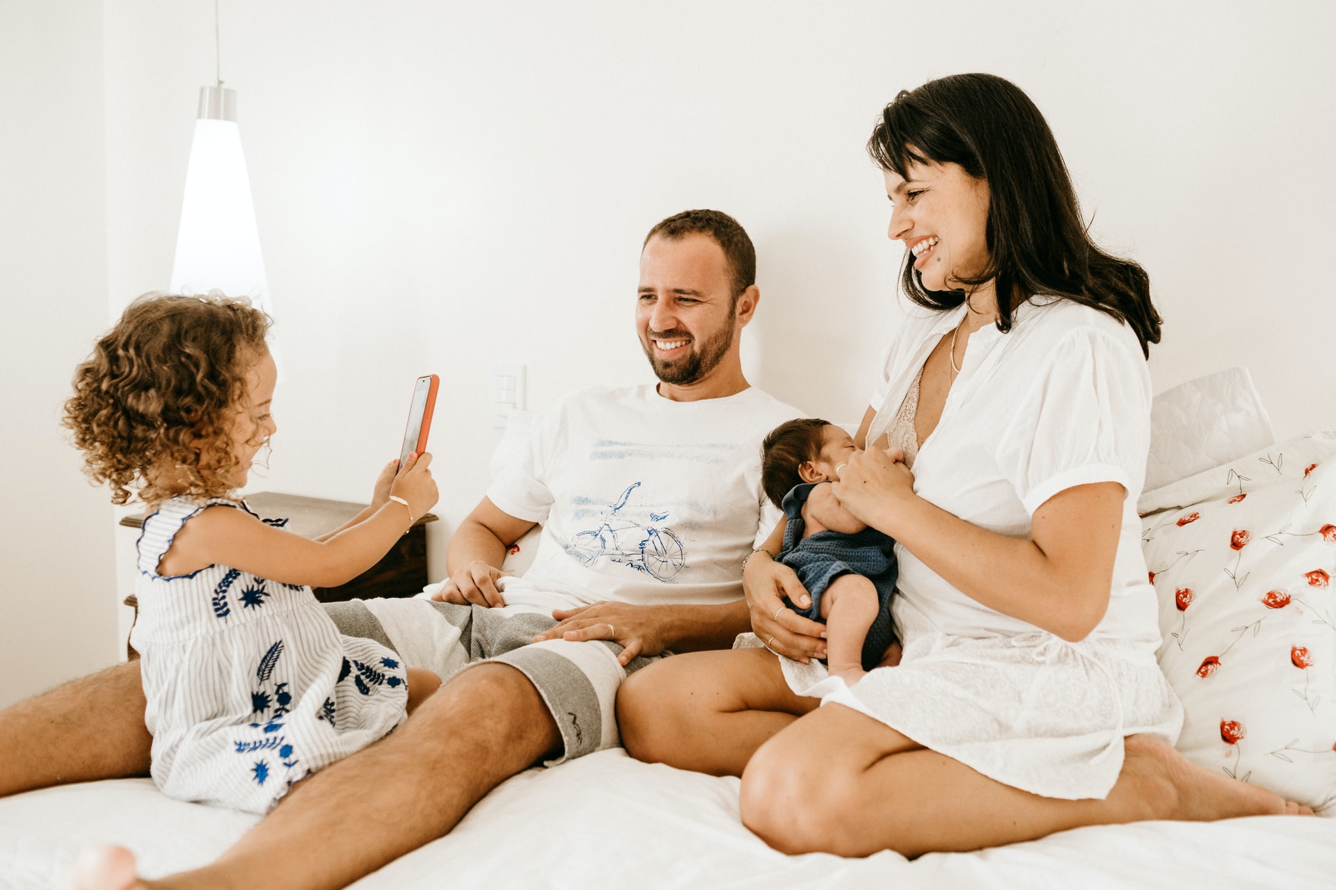 Family Friendly Features of Our Rentals in Durango