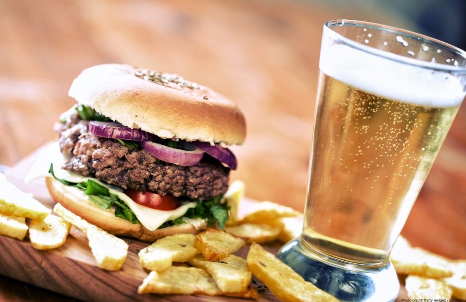 Animas Brewing Company and What You Need to Know