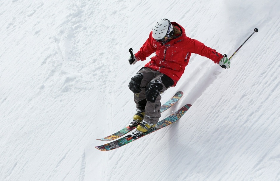 5 Reasons Why You Should Come Ski Purgatory in Colorado