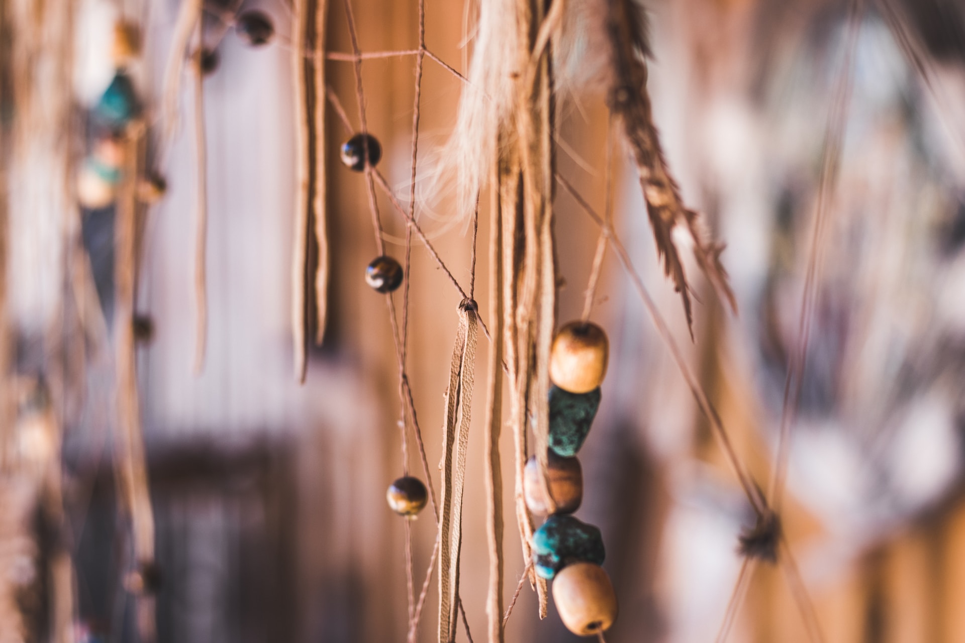 Stop by the The Southern Ute Cultural Center and Museum