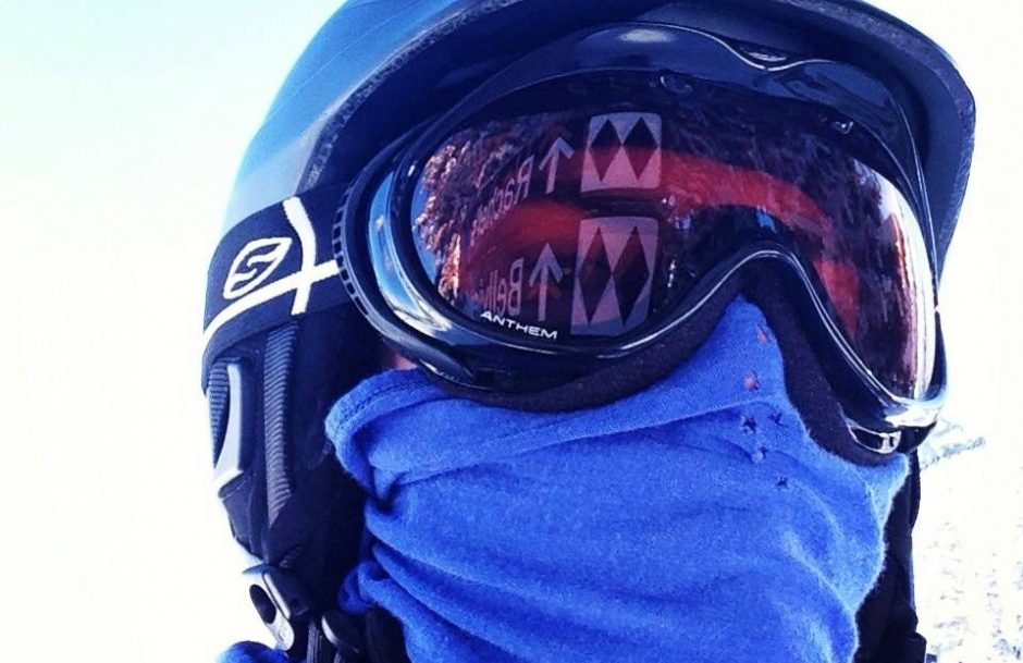 What is the Best Month for Durango CO Skiing?