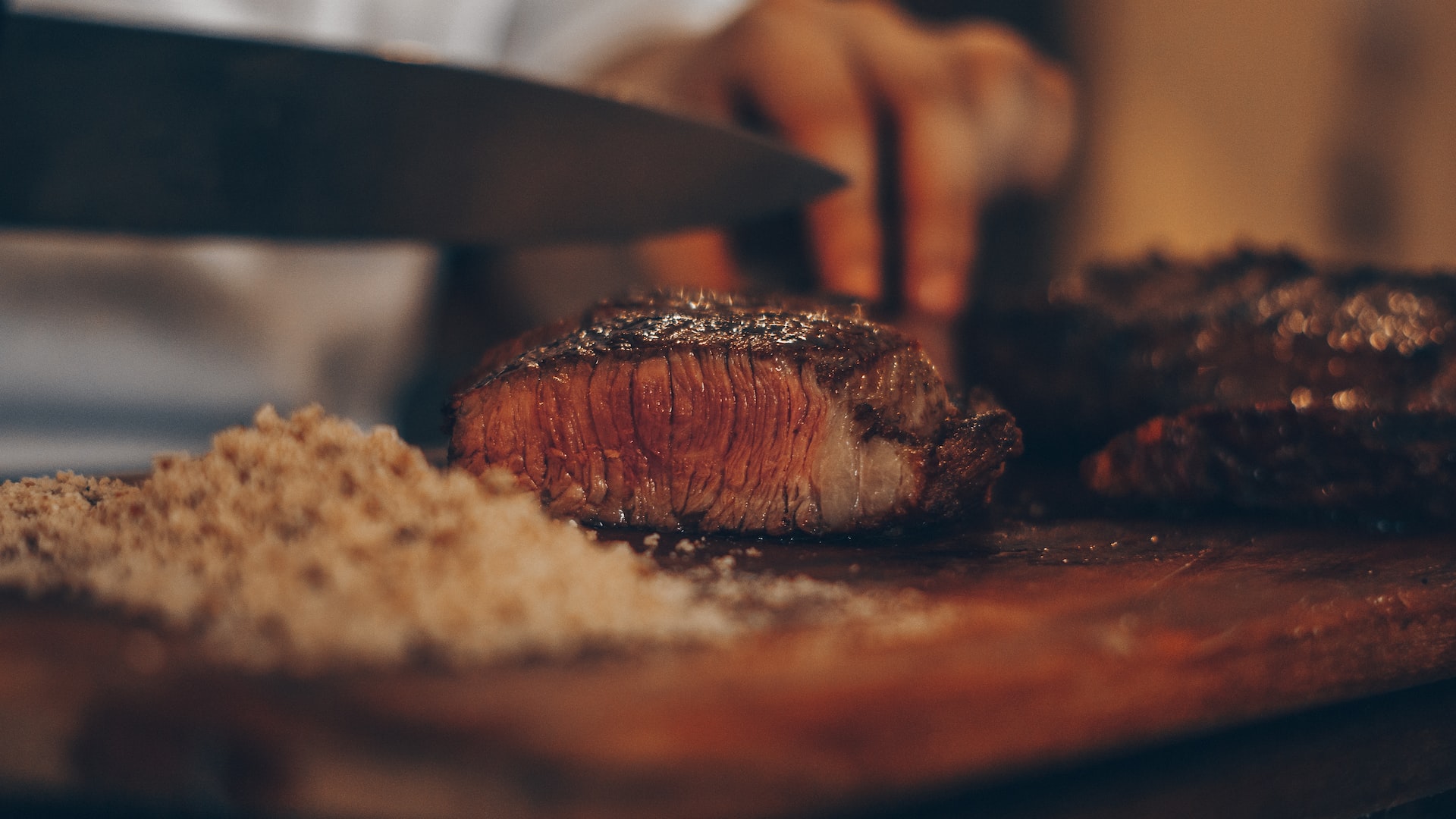 Visit Ore House Restaurant