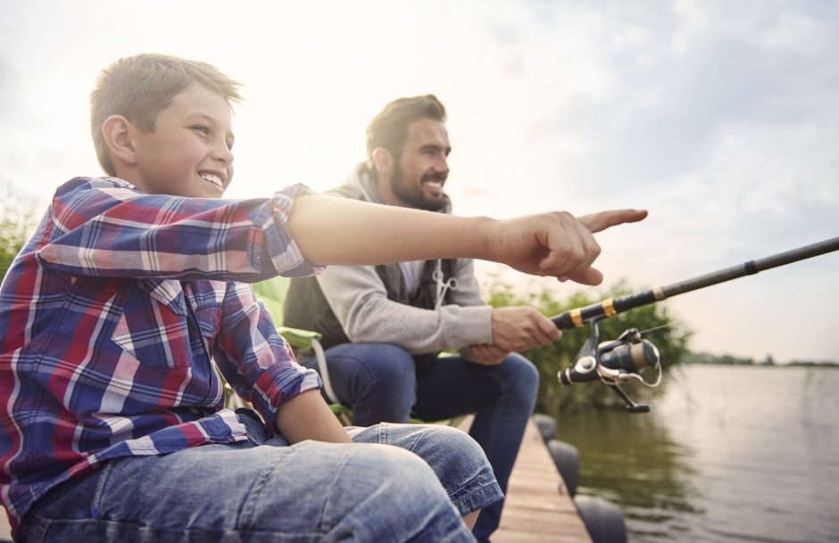 Fly Fishing in Durango, CO, is One of the Best Activities in the State