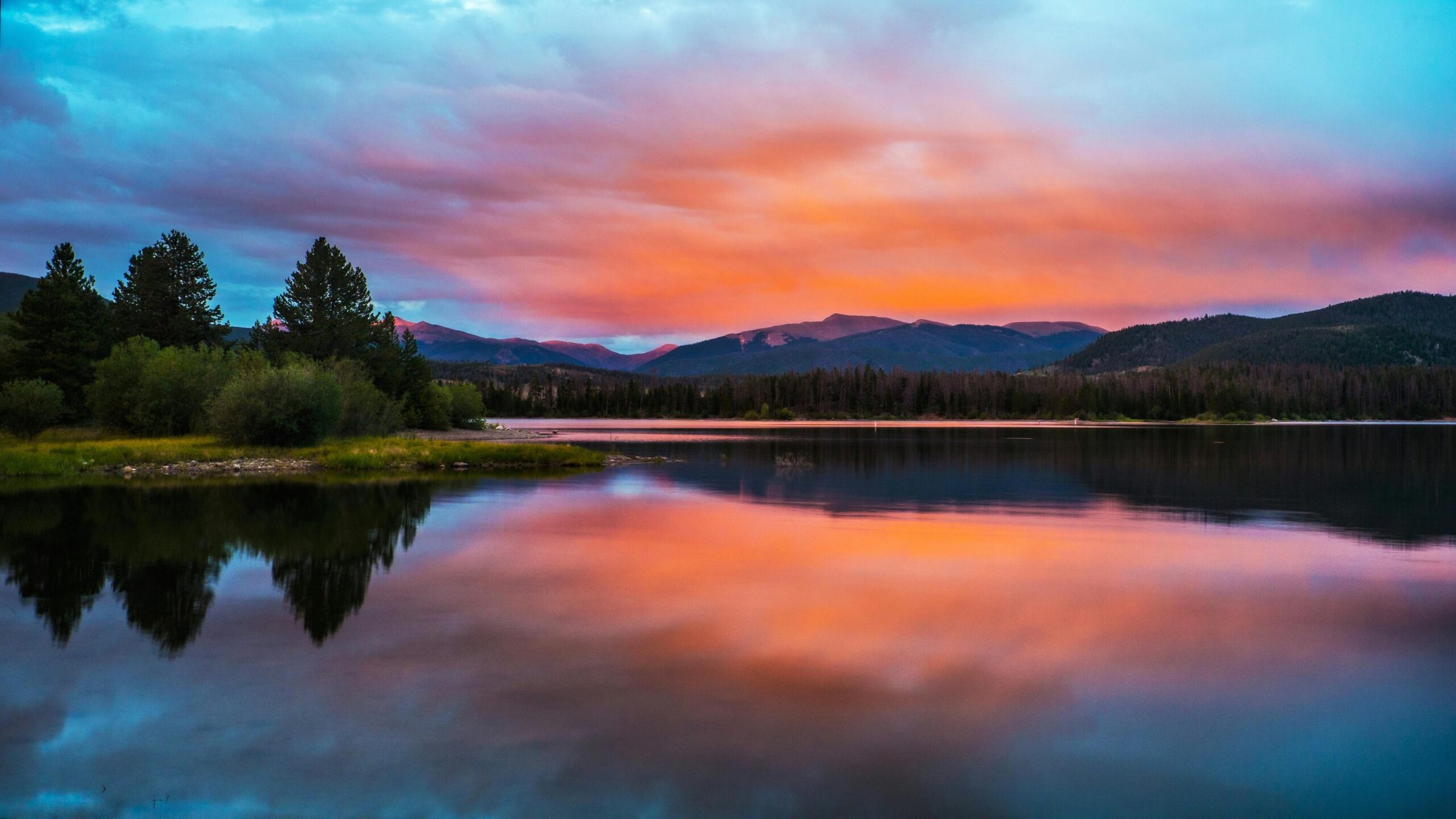 Outdoor Activities in Durango to Enjoy Spring