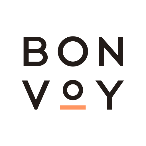 Oceanfront vacation rental in Puerto Peñasco, now listed on Marriott Bonvoy – JKW Vacation Club