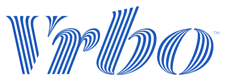 Vrbo