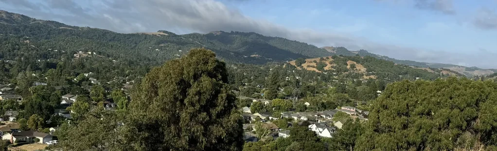 Miwok Park