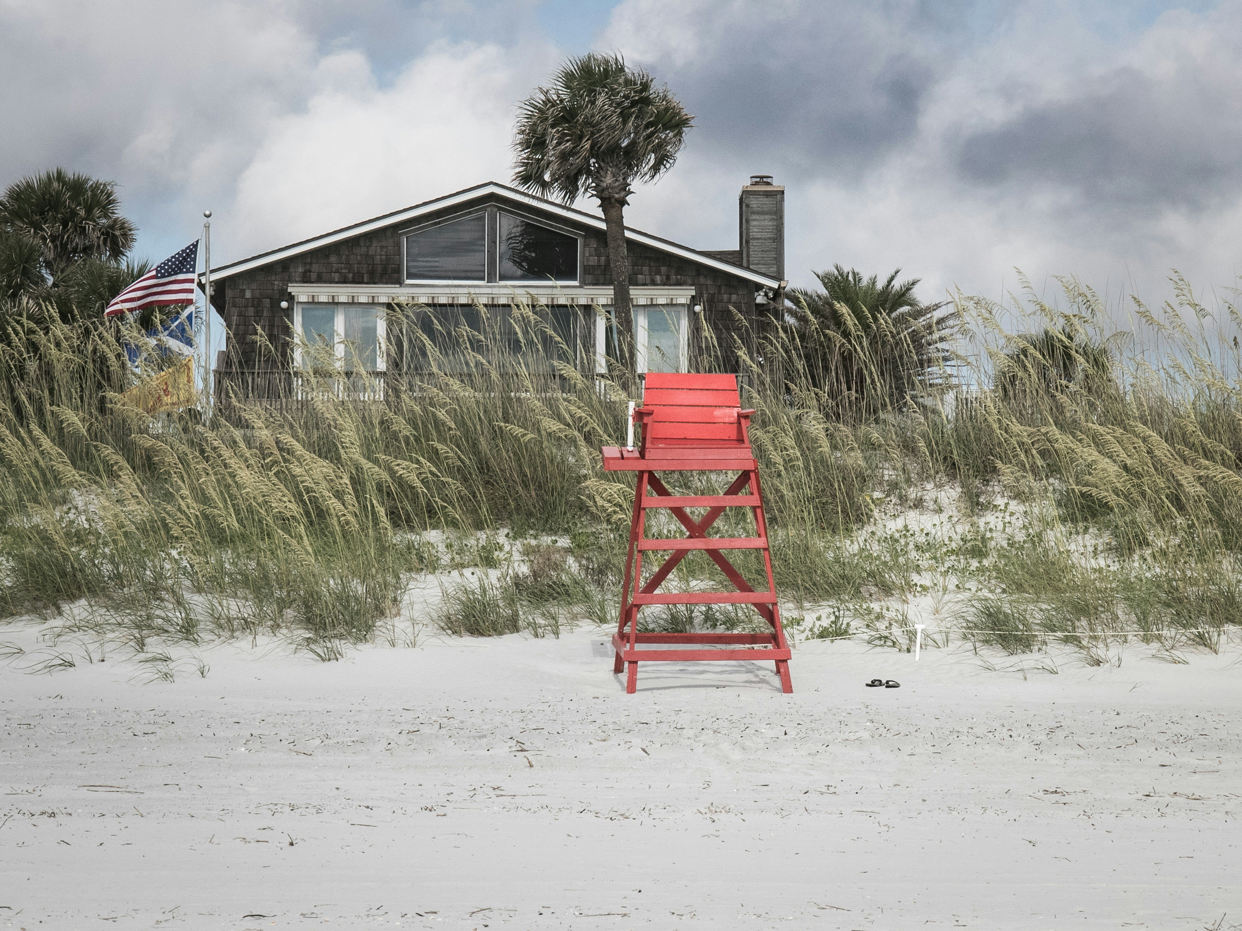Holmes Beach Florida vacation rental