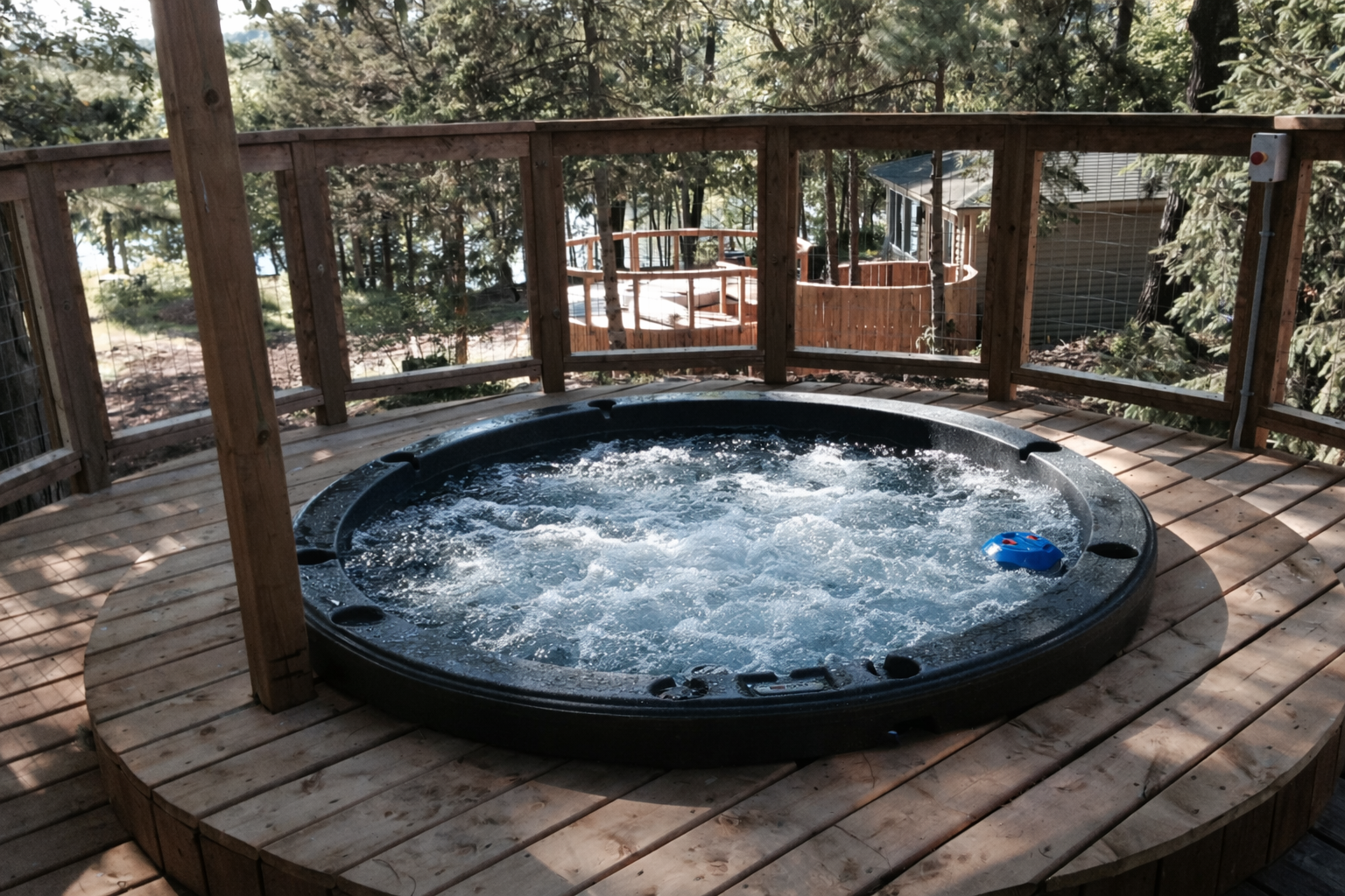riviera hottub bubbling.png