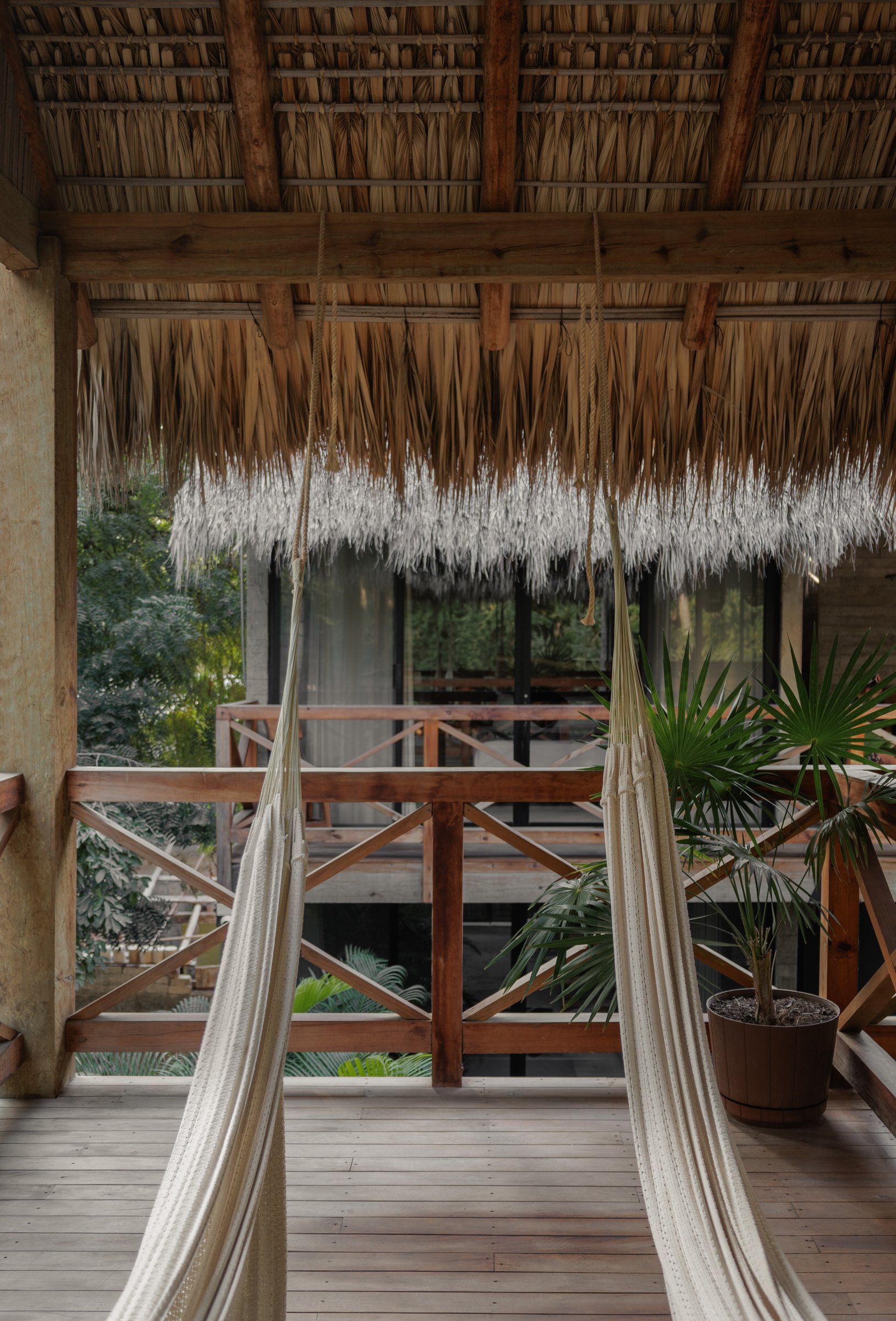TAMARINDO-4