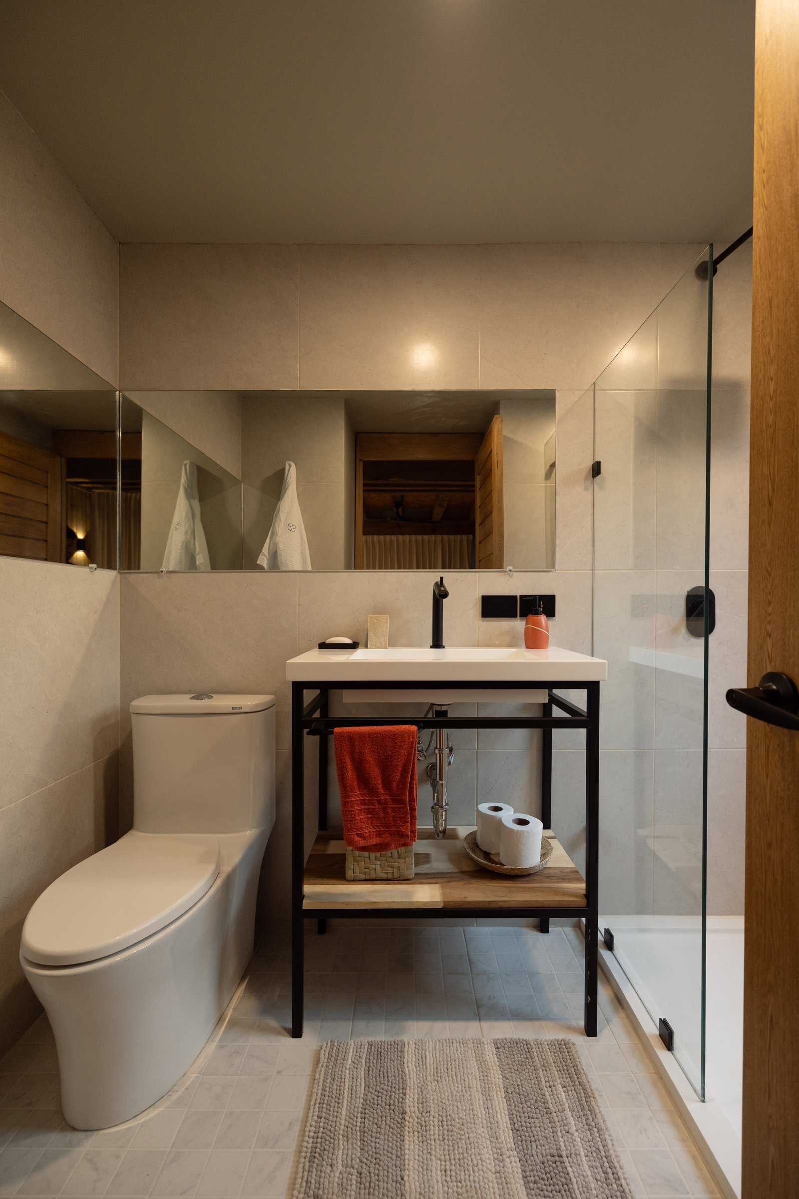 Airbnb By Maria José_-71
