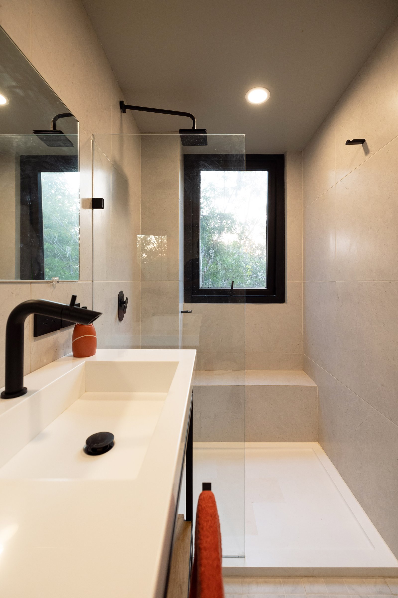Airbnb By Maria José_-75