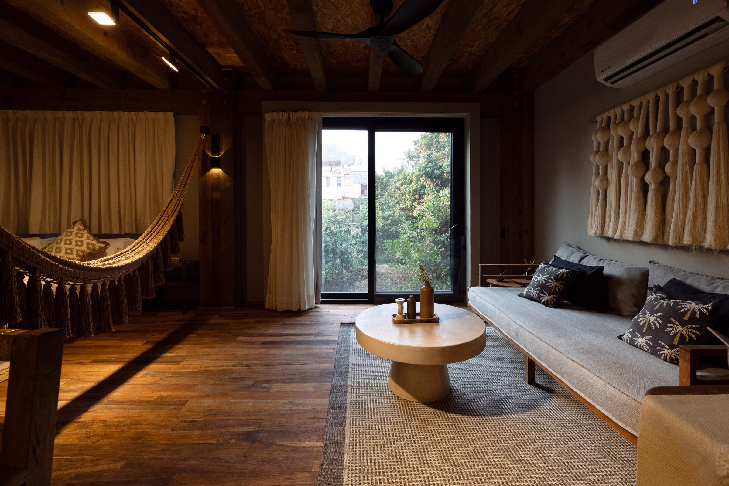 Airbnb By Maria José_-62