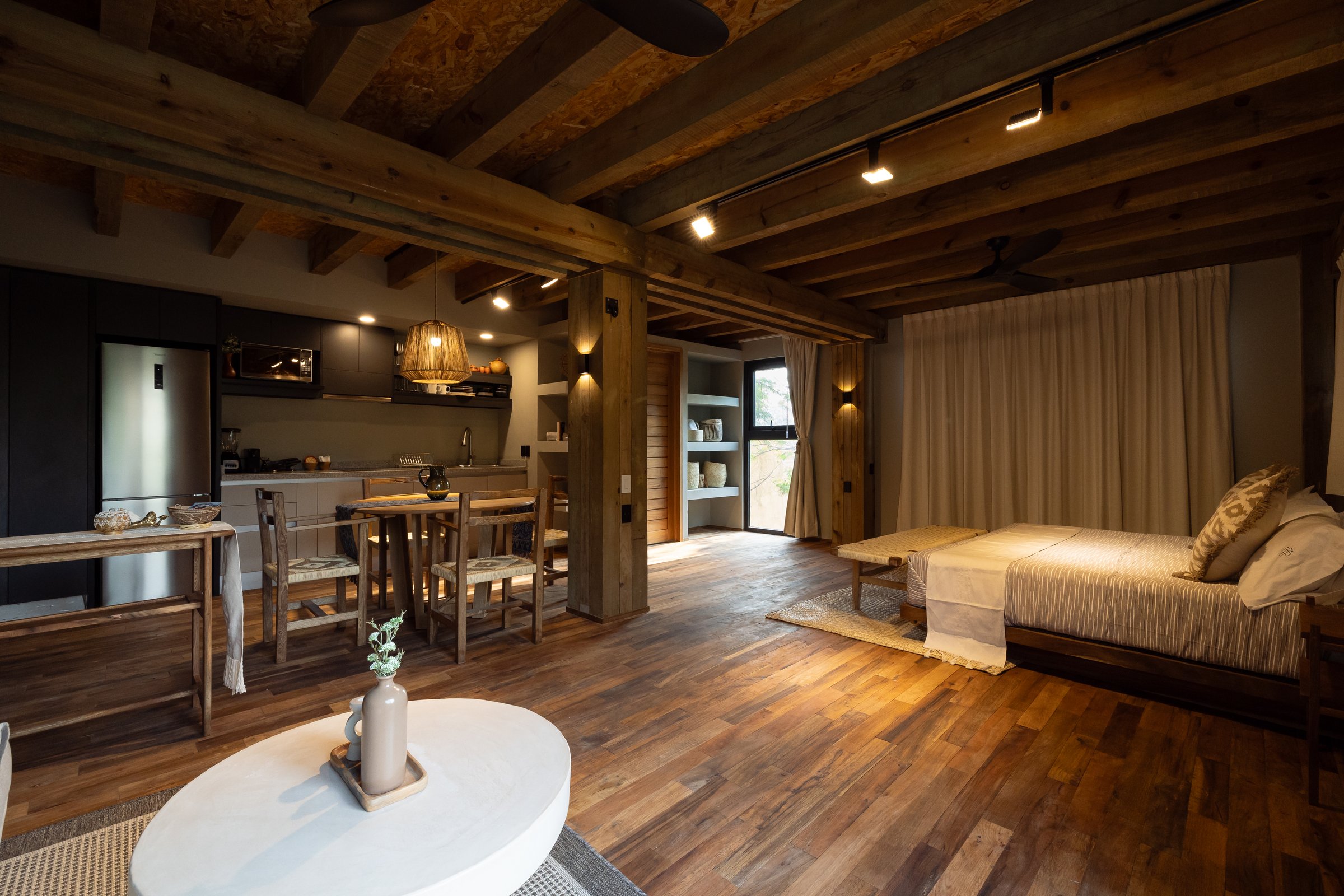Airbnb By Maria José_-8