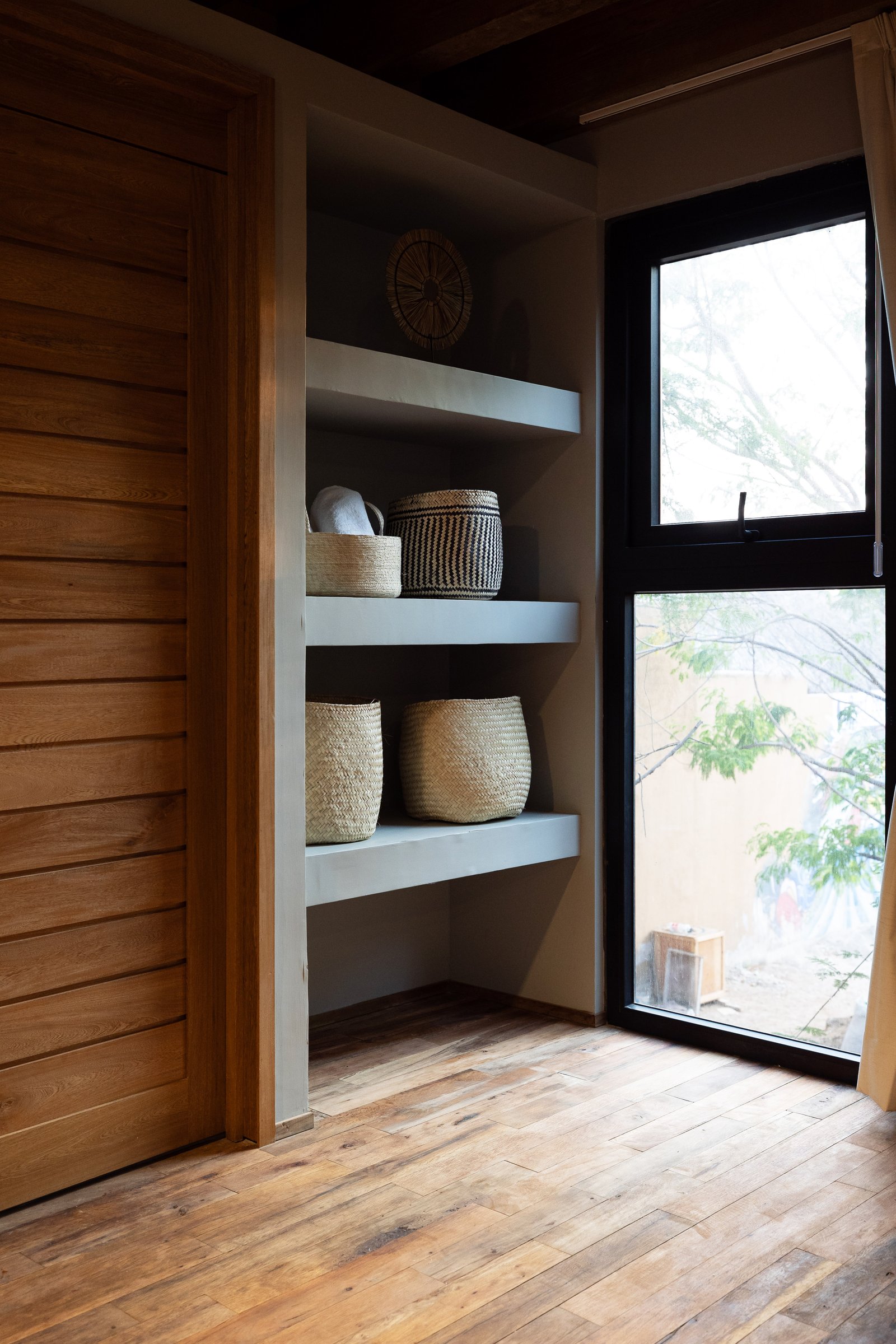 Airbnb By Maria José_-70