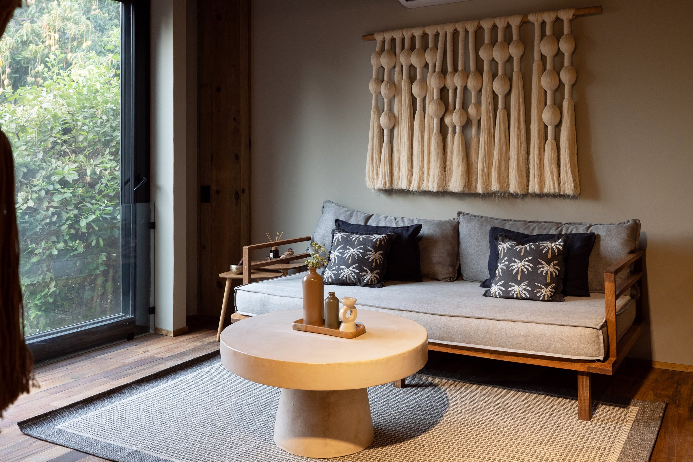 Airbnb By Maria José_-58