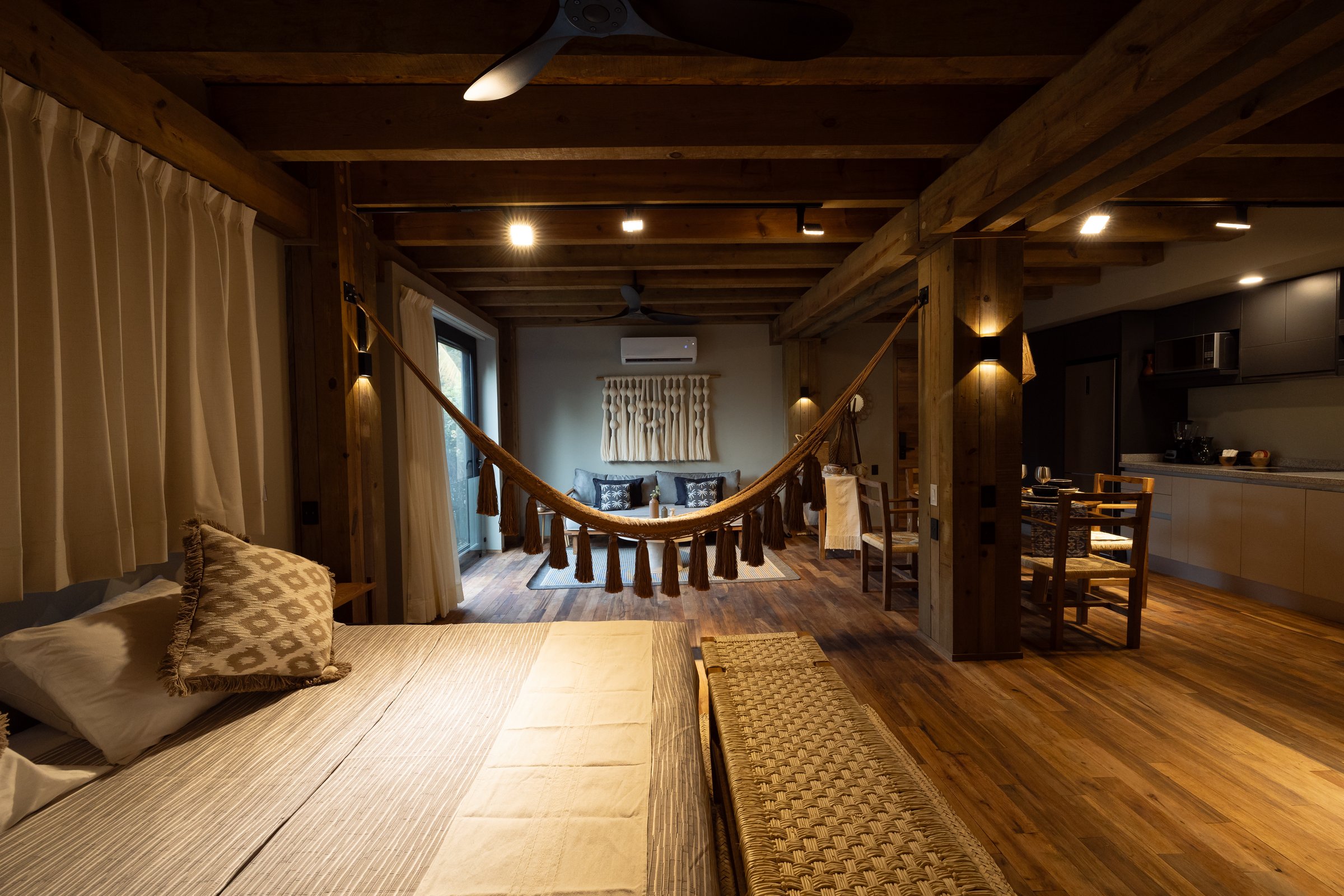 Airbnb By Maria José_-51