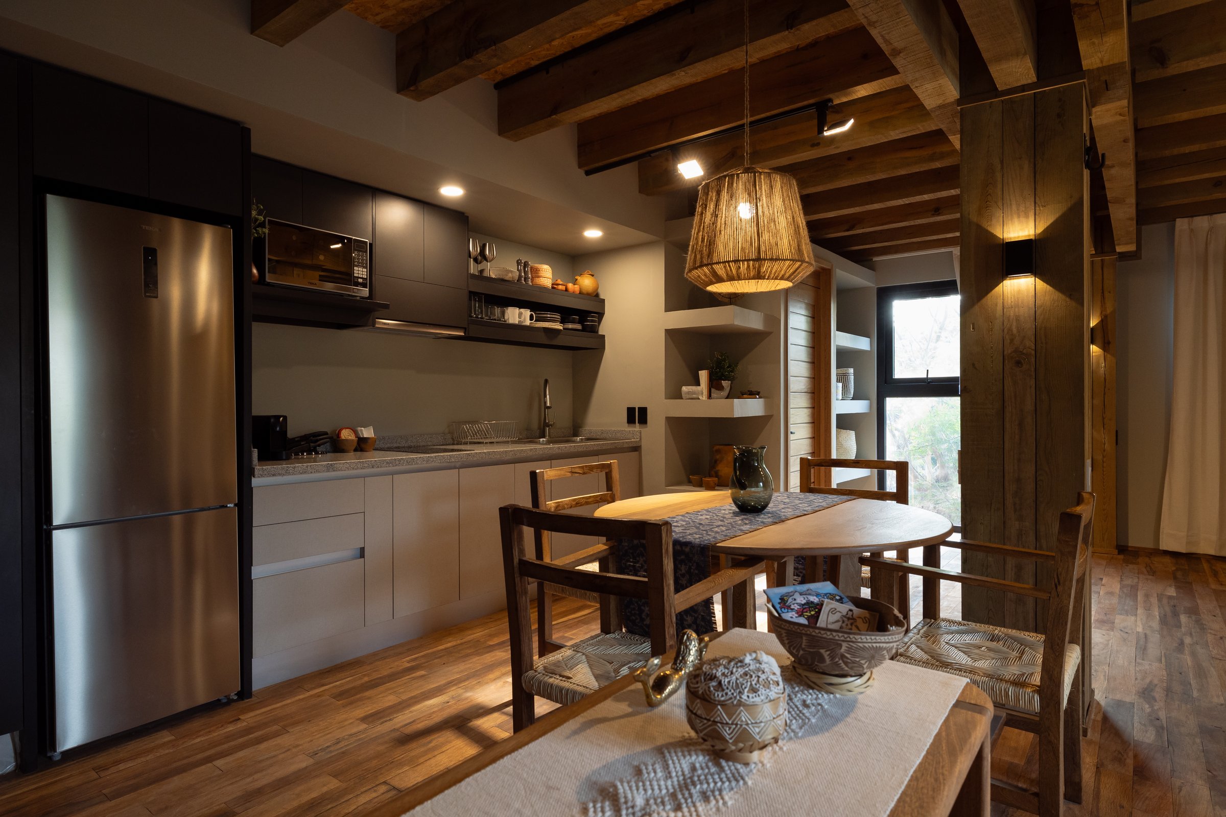 Airbnb By Maria José_-16