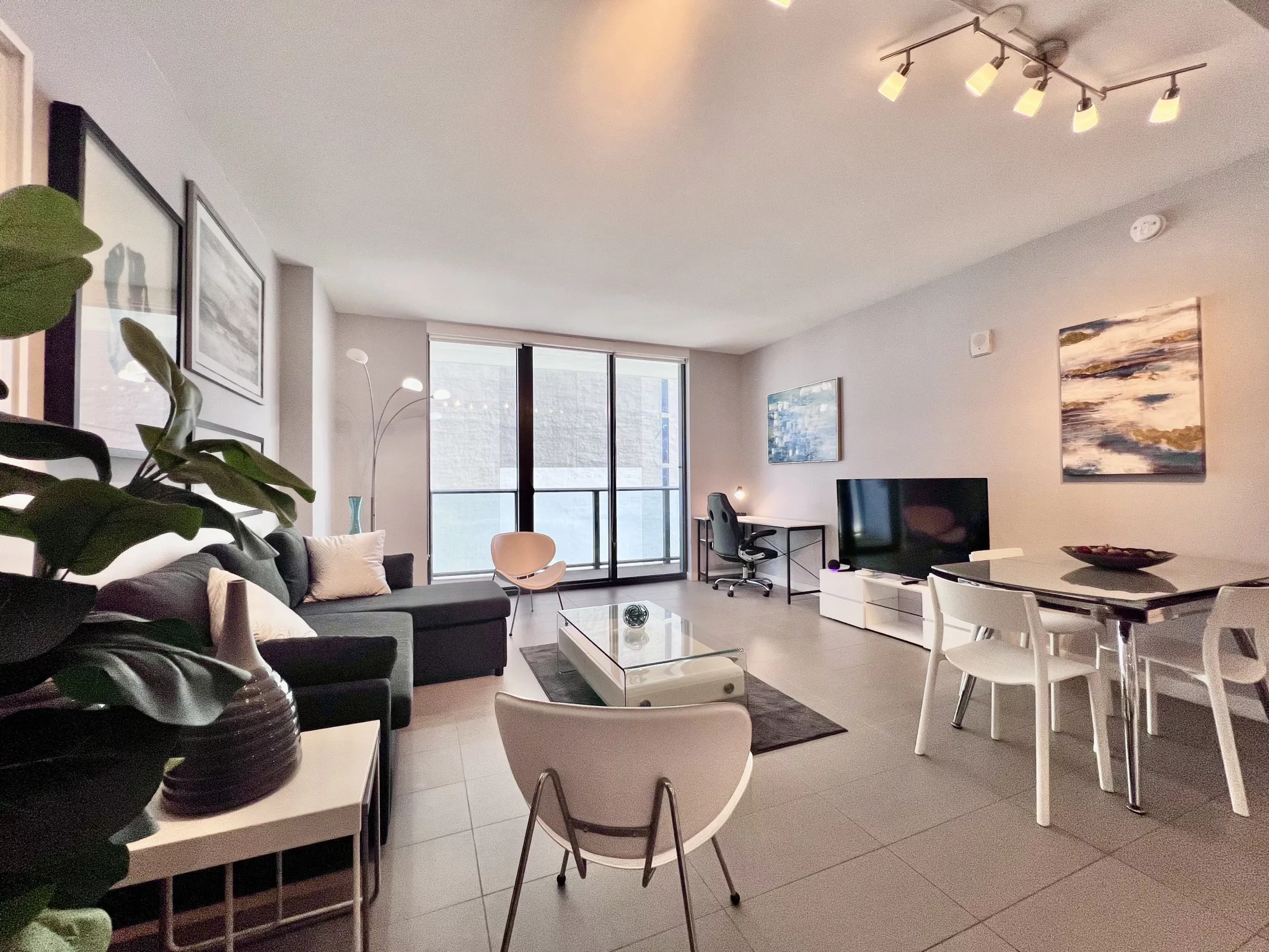 lunabase cityscape serenity 7 (1)