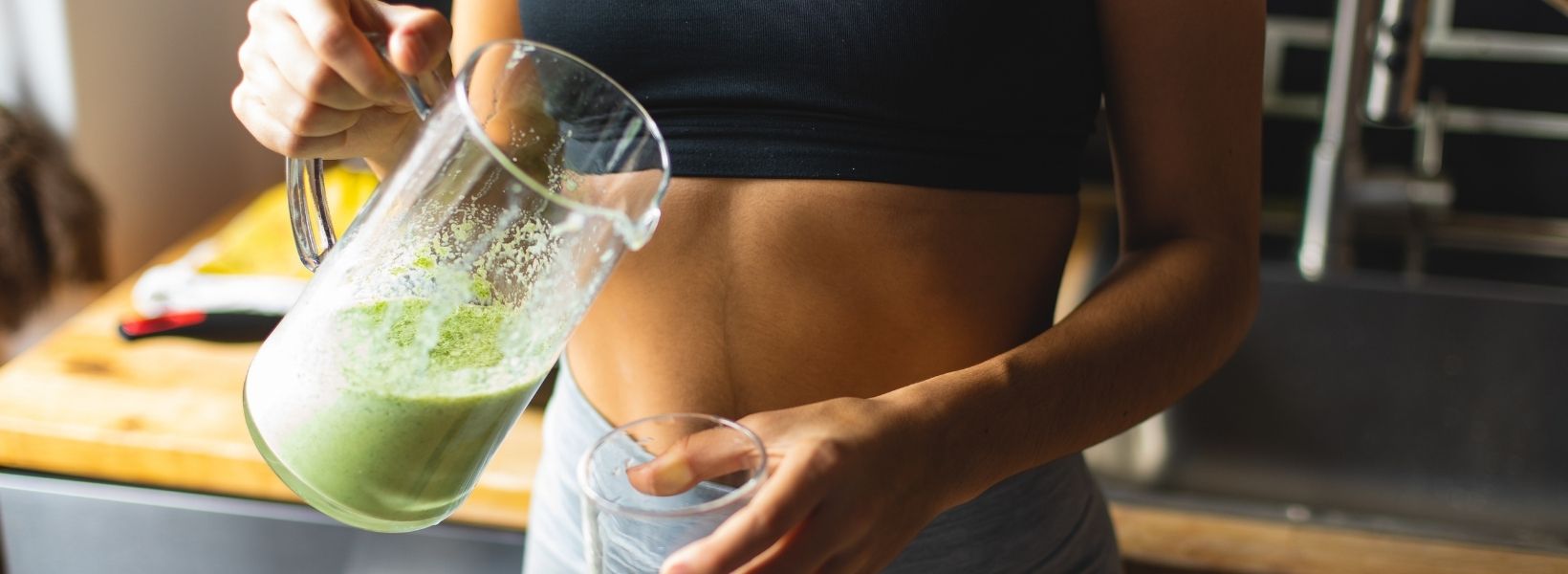 Mindful Eating