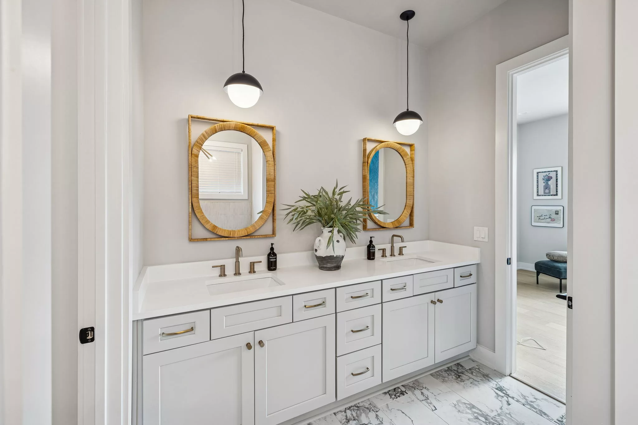 134 510 Fisk St Unit B 034