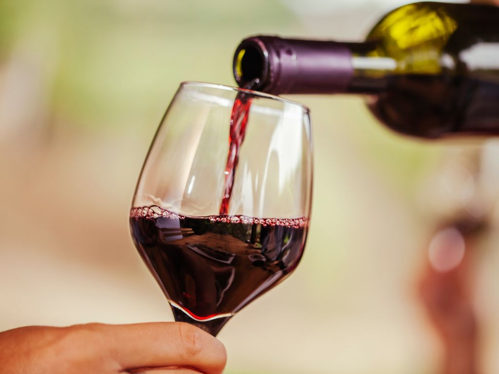 Crafting Personalized Guest Experiences