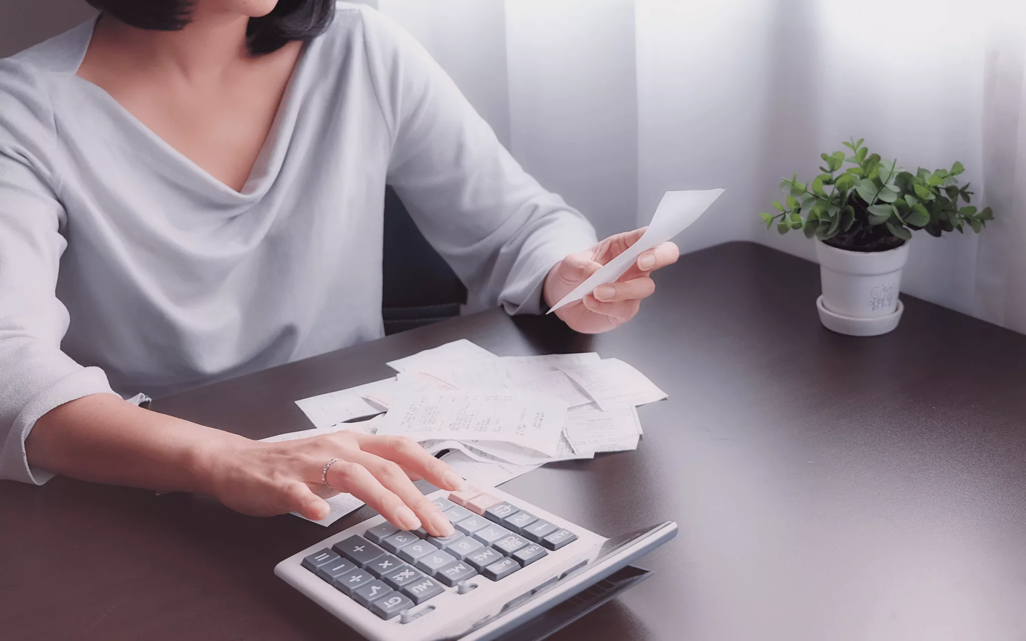 Understanding Property Taxes Tips for Homeowners min